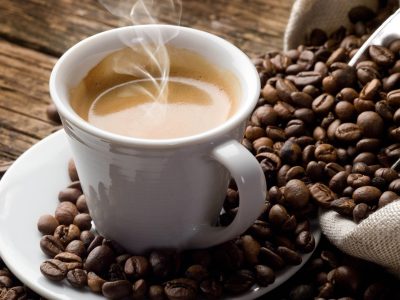 20495930-1.jpg 20495930-1.jpg