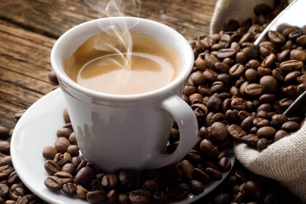 20495930-1.jpg 20495930-1.jpg