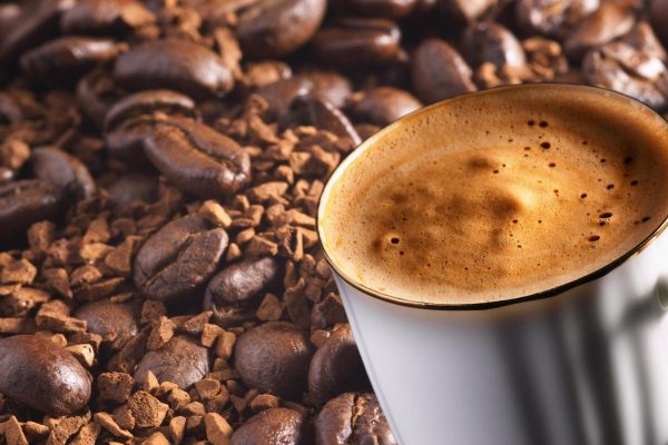 9973-1.jpg 9973-1.jpg