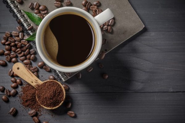 How-Much-Ground-Coffee-for-10-Cups-1.jpg How-Much-Ground-Coffee-for-10-Cups-1.jpg